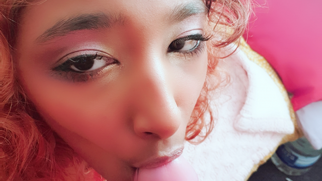 Sold a video! "Lolipop". Get yours on @ap_clips : https://t.co/WzeKgKFY4R #apclips https://t.co/5o1v<a class="tags" target="_blank" title="On Twitter" href="/?out=eyJ0eXAiOiJKV1QiLCJhbGciOiJIUzUxMiJ9.eyJpYXQiOjE3MjYwMzU3NzcsImlzcyI6InR3cG9ybnN0YXJzLmNvbSIsIm5iZiI6MTcyNjAzNTc3NywiZXhwIjoxNzU3NTcxNzc3LCJyZWRpcmVjdF91cmwiOiJodHRwczovL3R3aXR0ZXIuY29tL2FwX2NsaXBzIn0.pFeArizKCOl-KaFGsR8rnDmoa64x_zlapAvBBmG6_vNmrcKZSseJSzwes9aB0gQerExWgB6wVR8KI0JYKjTY9w">@ap_clips</a><a href="/tag/apclips"class="tags"><span>#apclips</span></a>