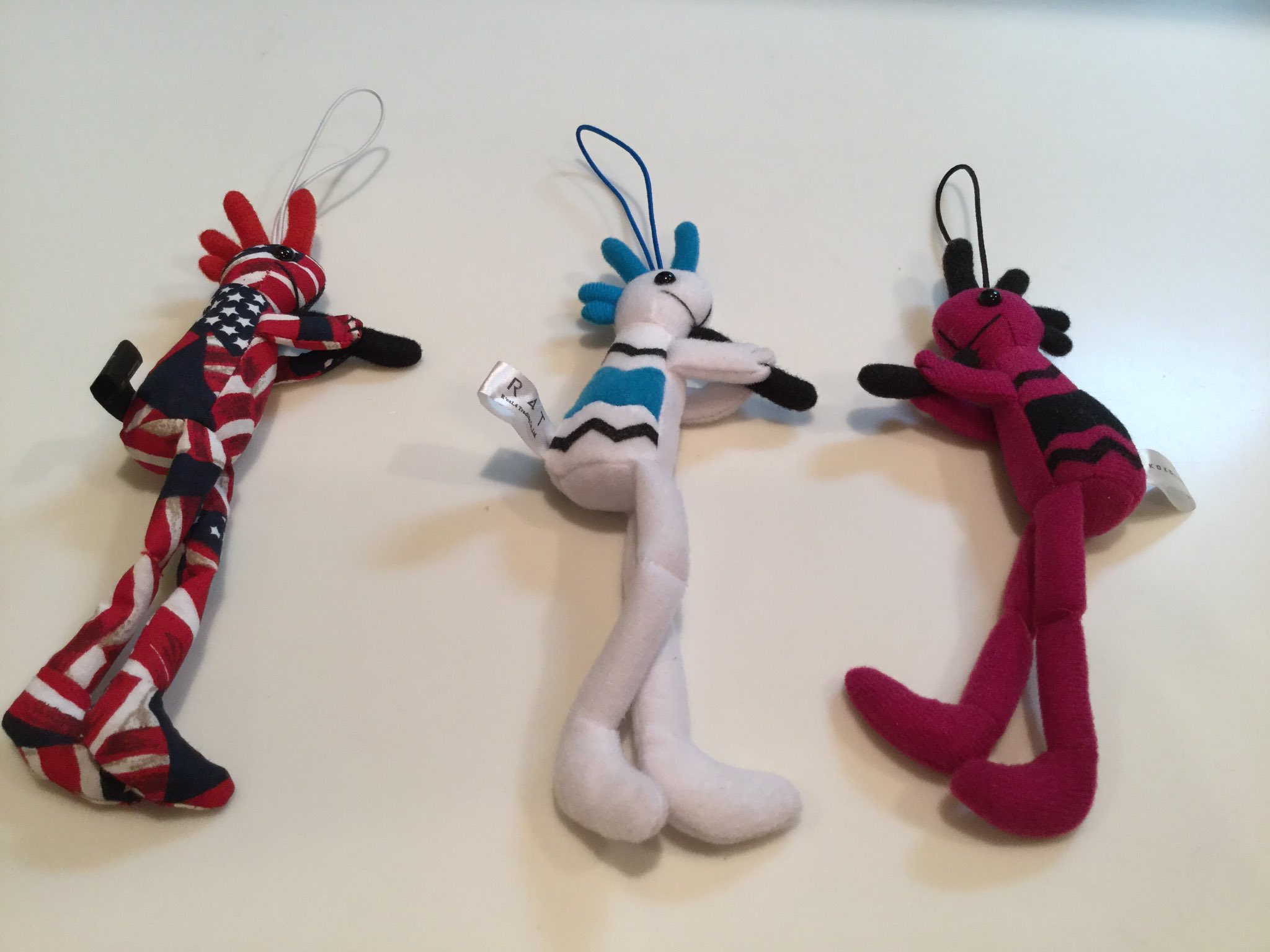 洋一 Yukawareiko 先生のkokopelliのお店のツイート楽しみにしてました 僕も１度行きましたが小さなお店ですがたくさんkokopelliやネイティブアメリカンのグッズが置いてあってとっても素敵で楽しいお店ですよね 僕もランチョンマット買いました