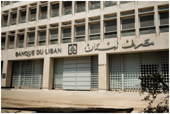 The exchange rate is determined by Supply and Demand for Lira, and these are determined by: -Monetary policy (Central Bank)-Fiscal policy (gov)-The balance of payments (imports/exports, cash flows in & out)-Behavioral finance (trust in the currency, gov & banking sector)