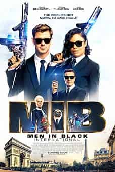 men in black 3 full movie online hd men in black 3 full movie online hd
