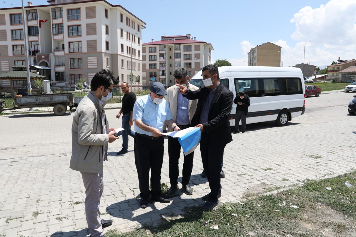 Mehmet Sekmen