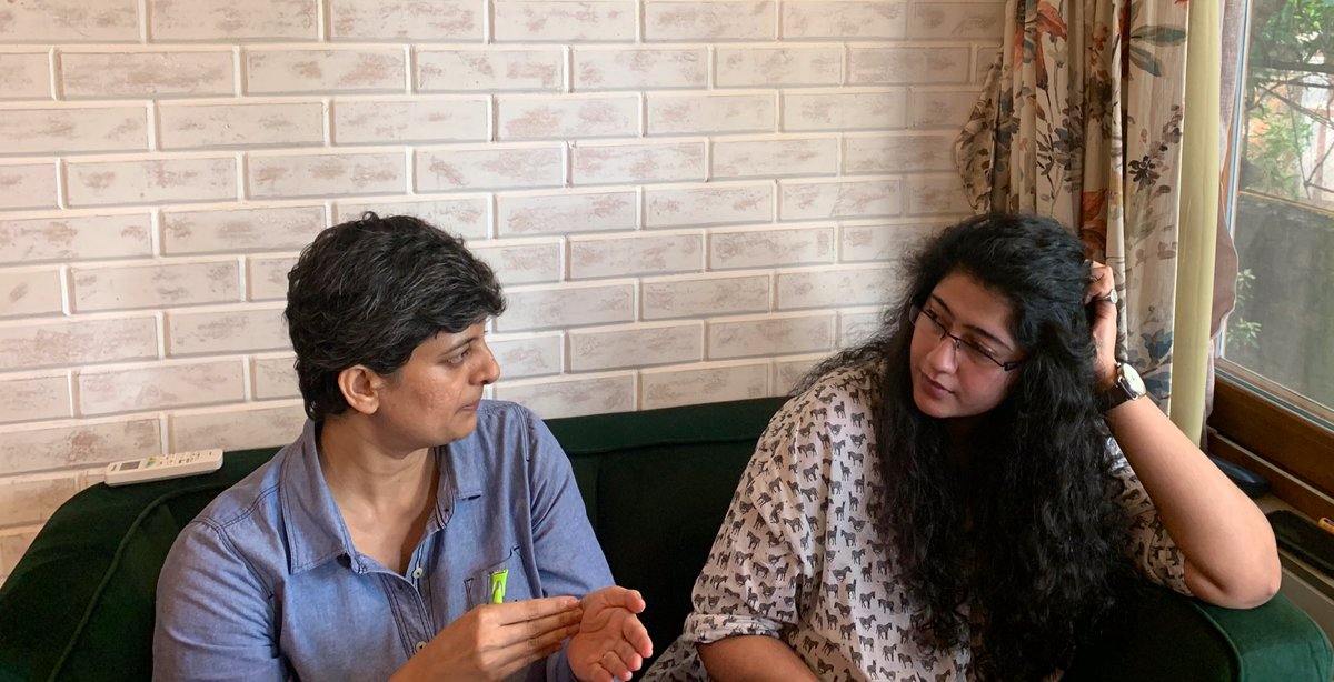 On the days you don’t get out of bed, when you’re not productive like ma & dad want you to be - this time needs to be validated & engaged with. Queer time & crip time are not separate or overlapping- you move through queer time to get to crip time says  @TheHoleyBibli  #qacp