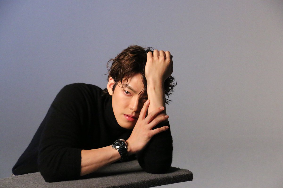 txchrsty's tweet photo. ♡ My ultimate love ♡
Kim Woo Bin 김우빈 
Oh Se Hun 오세훈
Kim Han Bin 김한빈
Mew Suppasit Jongcheveevat https://t.co/T2JkrGS6AP