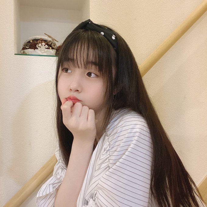 Twitterのコスプレ画像14