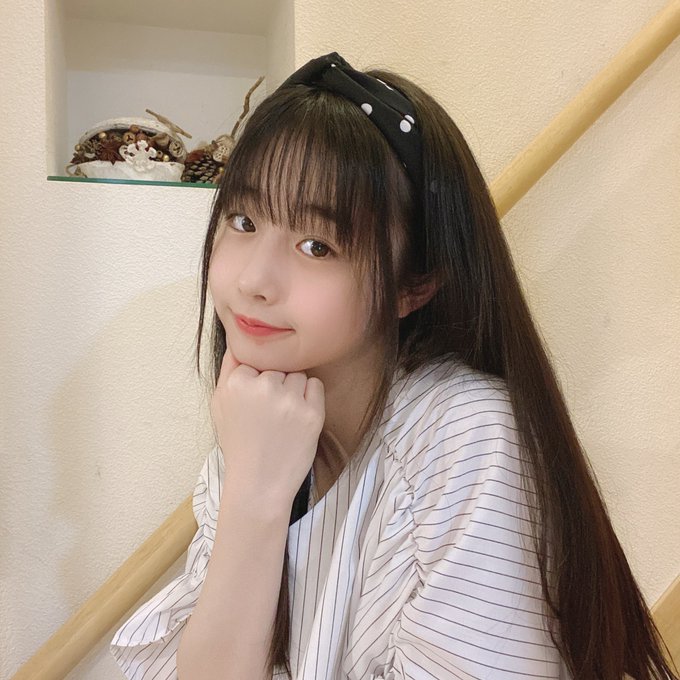 Twitterのコスプレ画像16