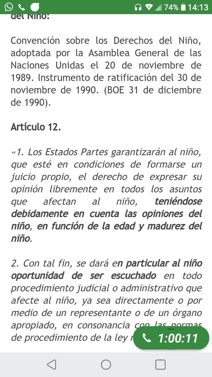 Victimasmaltra1's tweet photo. https://t.co/SVeWQmko9i