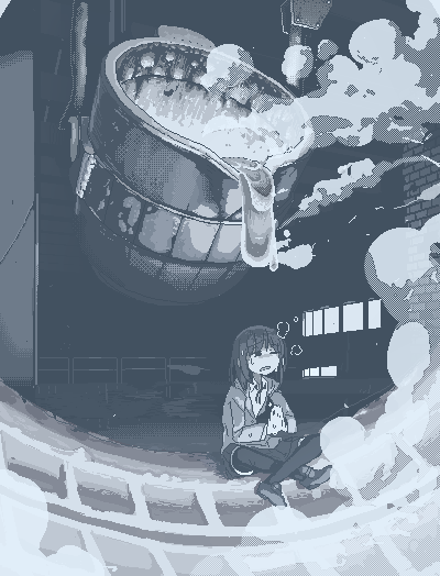 HamsterFragment's tweet photo. https://t.co/YGRgWOARbS