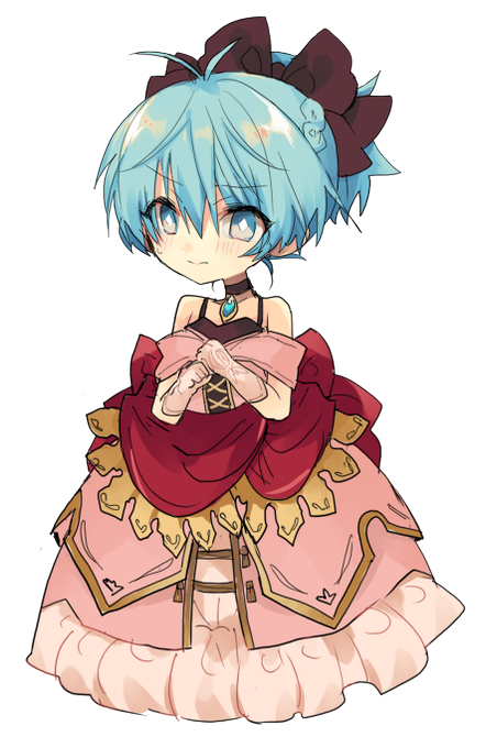 ソドワのtwitterイラスト検索結果 古い順 ソドワのtwitterイラスト検索結果 古い順