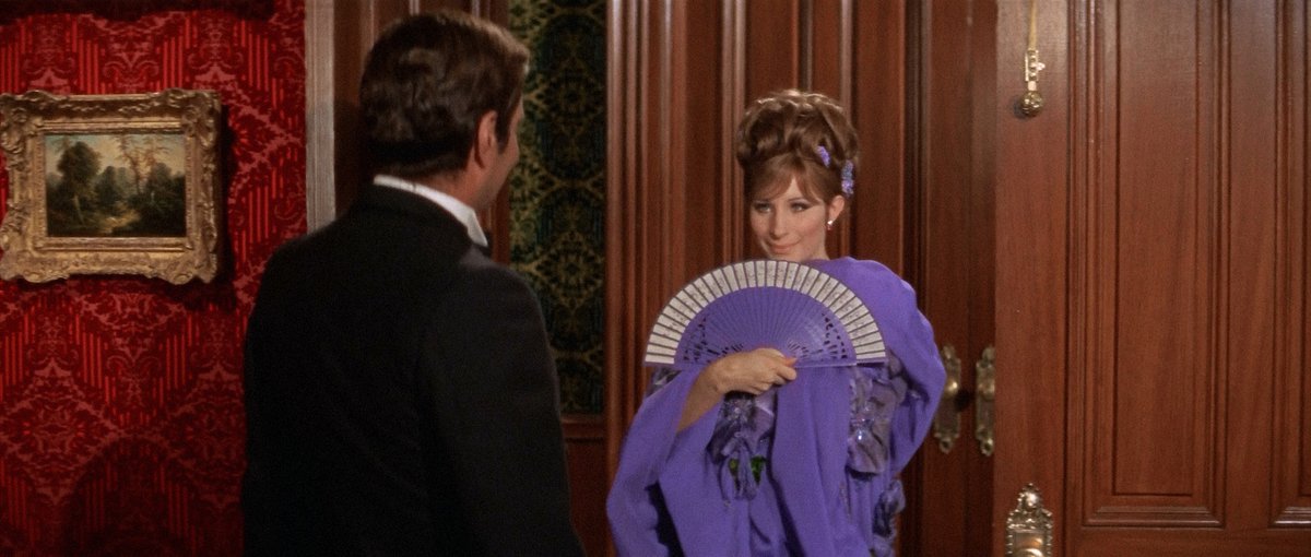 Стрейзанд смешная девчонка. Стрейзанд смешная девчонка. Барбара стрейзанд смешная девчонка. Барбра стрейзанд смешная девчонка. Стрейзанд смешная девчонка.