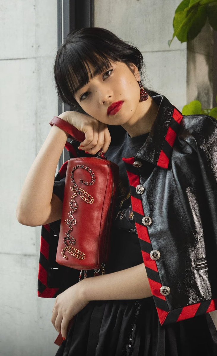 朝倉音姫　SP1 FnVkk8-akAAsZuJ.jpg