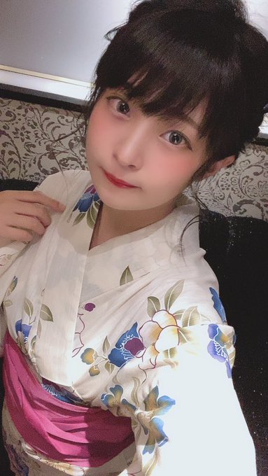 Twitterのコスプレ画像42