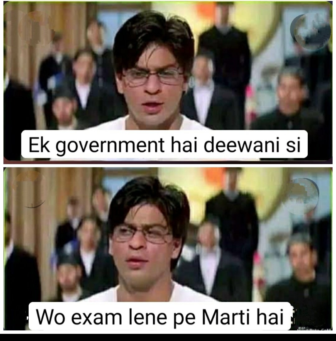 kulhari_neha's tweet image. आज पुरा देश जहां कोरोना से लड़ रहा है, वहीं गृह मंत्रालय व यूजीसी स्टूडेंट्स के साथ लड़ रही हैं। 
हमें कोरोना से लड़ना है स्टूडेंट्स से नहीं।
#Ruhspromotestudents
#MCIPROMOTEMEDICOS
@ashokgehlot51
@RaghusharmaINC