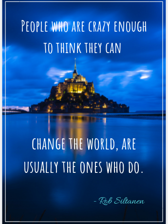 Looking for more #motivation?
Check out #SelfHelp Stories here: books2read.com/u/mqGW0Q