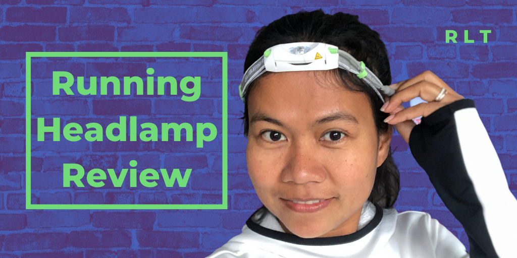 RLTrunning's tweet image. 💥 If you are in the market for a great running headlamp have a look @LEDLENSER. 
👉 Read the full review here: runninglate.today/category/gear-…