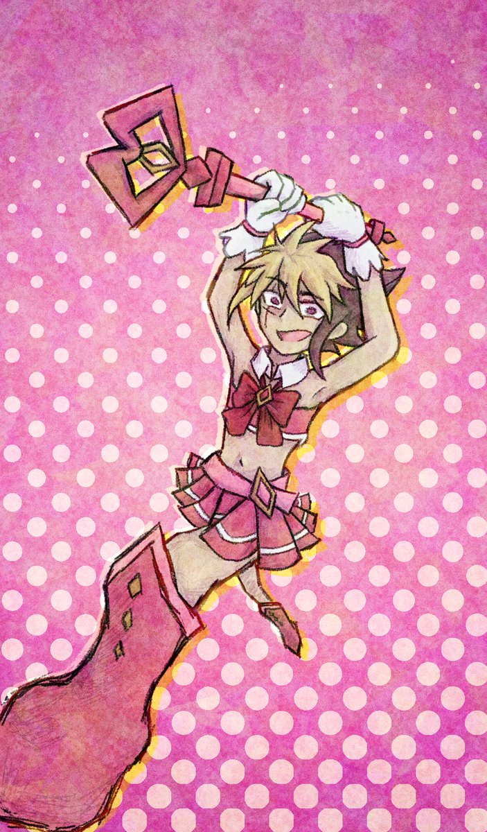 遊戯王zexalを初見で視聴する野々田さんと愉快なフォロワーと愉悦部員達inzexal無印 ドクター フェイカー編 56ページ目 Togetter