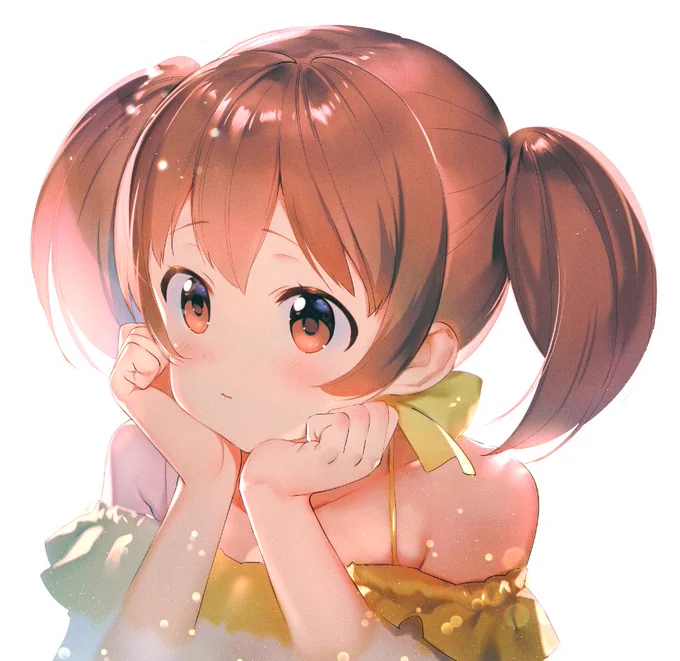 2020～2015魔王さまラクガキまとめ #はたらく魔王さま! https://t.co/UiBs9rcczF 