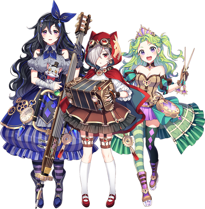メリーのtwitterイラスト検索結果 メリーのtwitterイラスト検索結果