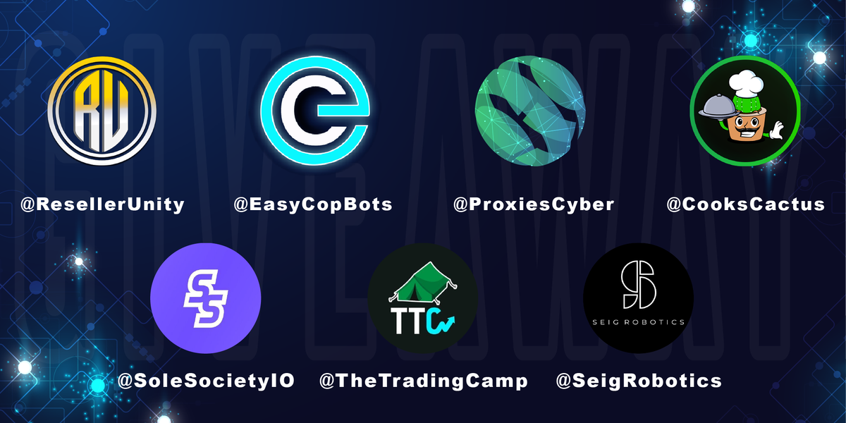 EasyCop tweet media