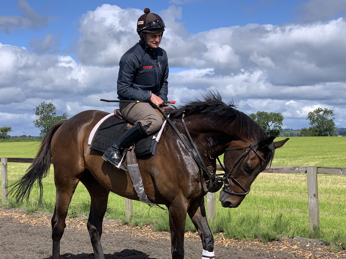 Rebecca Menzies Racing tweet media