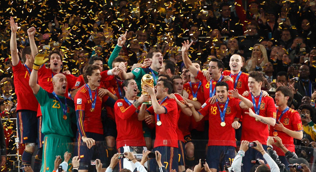 Joan Capdevila tweet media