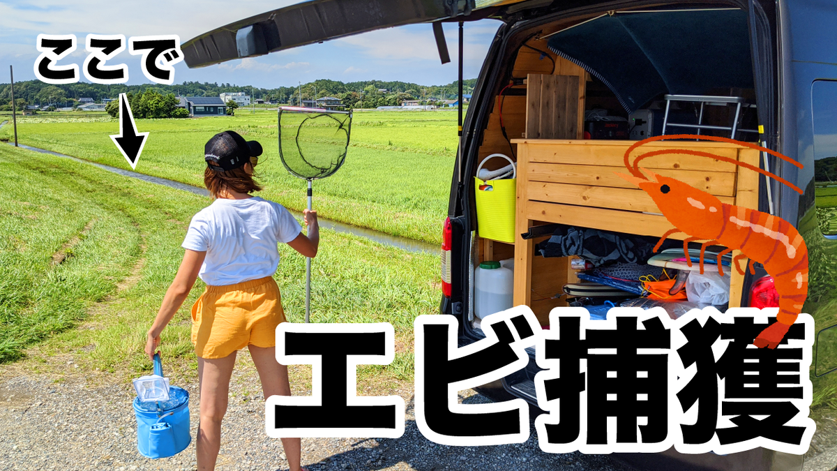 たつお 茨城でいろいろやった動画を上げました キャラバン 車中泊 釣り エビ 波乗り スポットクーラー 熱帯夜 茨城 T Co Pwr7oxqsku たつお 茨城でいろいろやった動画を上げました キャラバン 車中泊 釣り エビ 波乗り スポットクーラー 熱帯夜 茨城 T Co Pwr7oxqsku