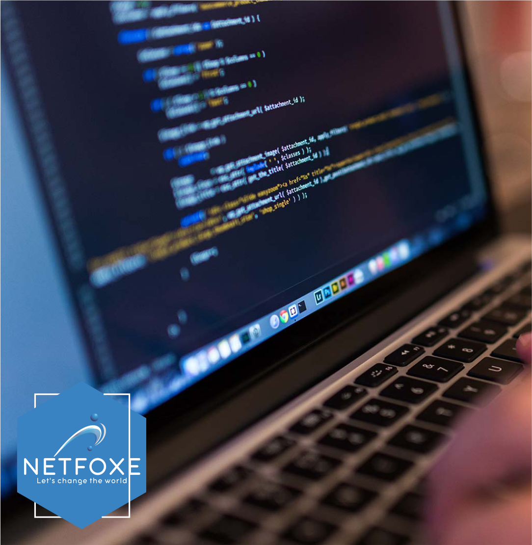 NETFOXE's tweet photo. We are here to deliver astounding, most innovative, and creative services to our clients. We have a team of highly skilled &amp; creative web designers, web developers &amp; digital marketing experts. First idea web is the name of trust. Correspondingly, our clients believe in us. https://t.co/64TRr1bS5r