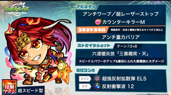 真田幸村のtwitterイラスト検索結果