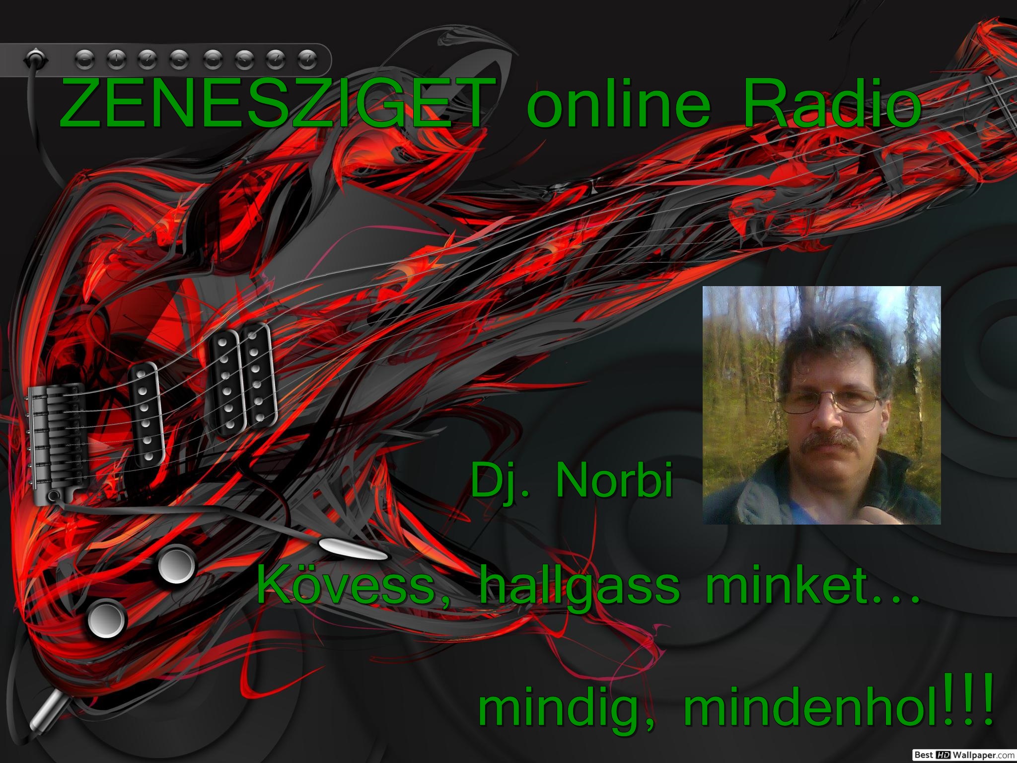 Rácz Sz Norbert (@sz_racz) / Twitter