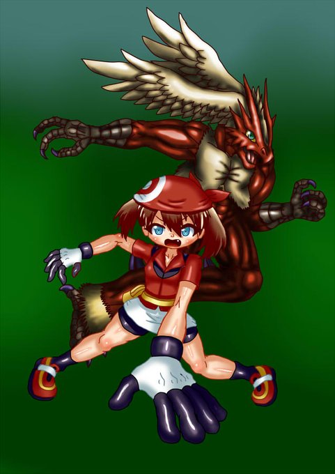 バシャーモのtwitterイラスト検索結果 バシャーモのtwitterイラスト検索結果