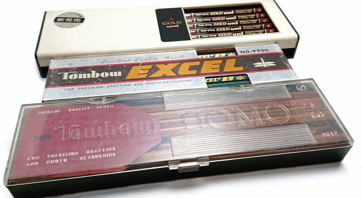 今日の収穫です。