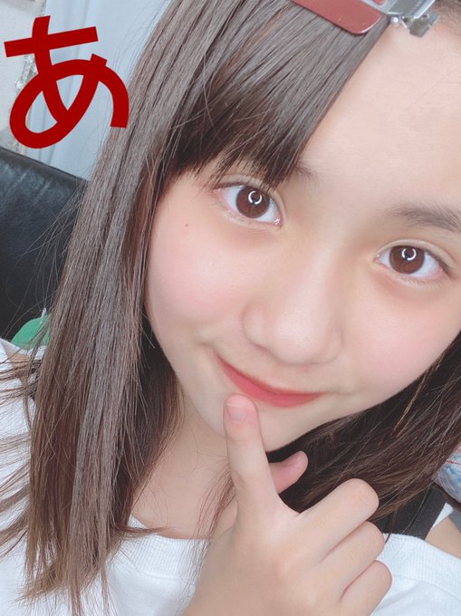 Twitterのコスプレ画像9