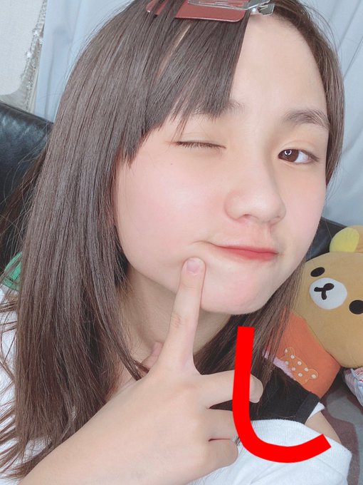 Twitterのコスプレ画像10