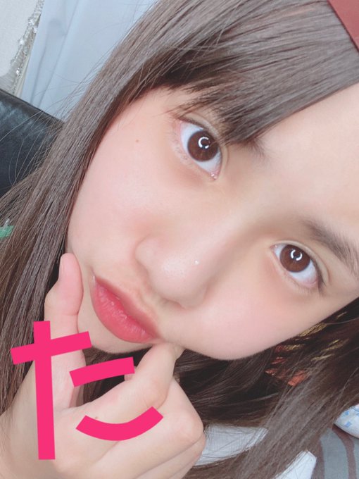 Twitterのコスプレ画像11