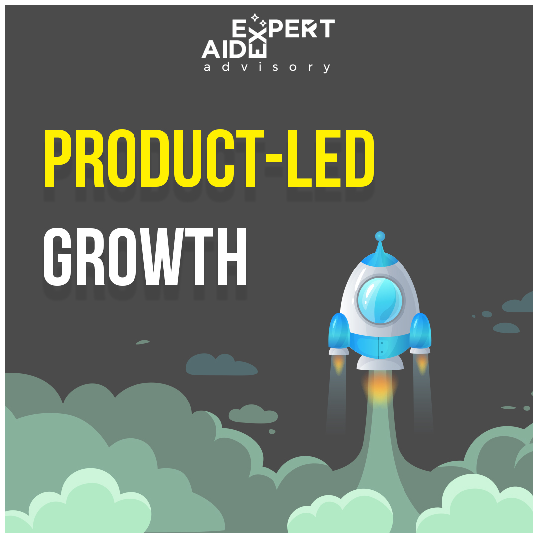 aidexpadvisory's tweet photo. Link to the article is here: https://t.co/SzXeNNXqR4
.
For more details, do visit: https://t.co/fGj8WJjC0b
.
#prodcutledgrowth #fireupyourstartup #startupbusiness #digitalgrowth #digitalproductgrowth #covid19 #businessinpandemic #businessincovid  

#aideexpert  #expertadvise https://t.co/WXq2RckOwo