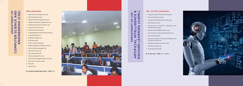 MrecwA's tweet photo. Malla Reddy Engineering College for Women Brochure-2020 https://t.co/SwRN8zI1K2