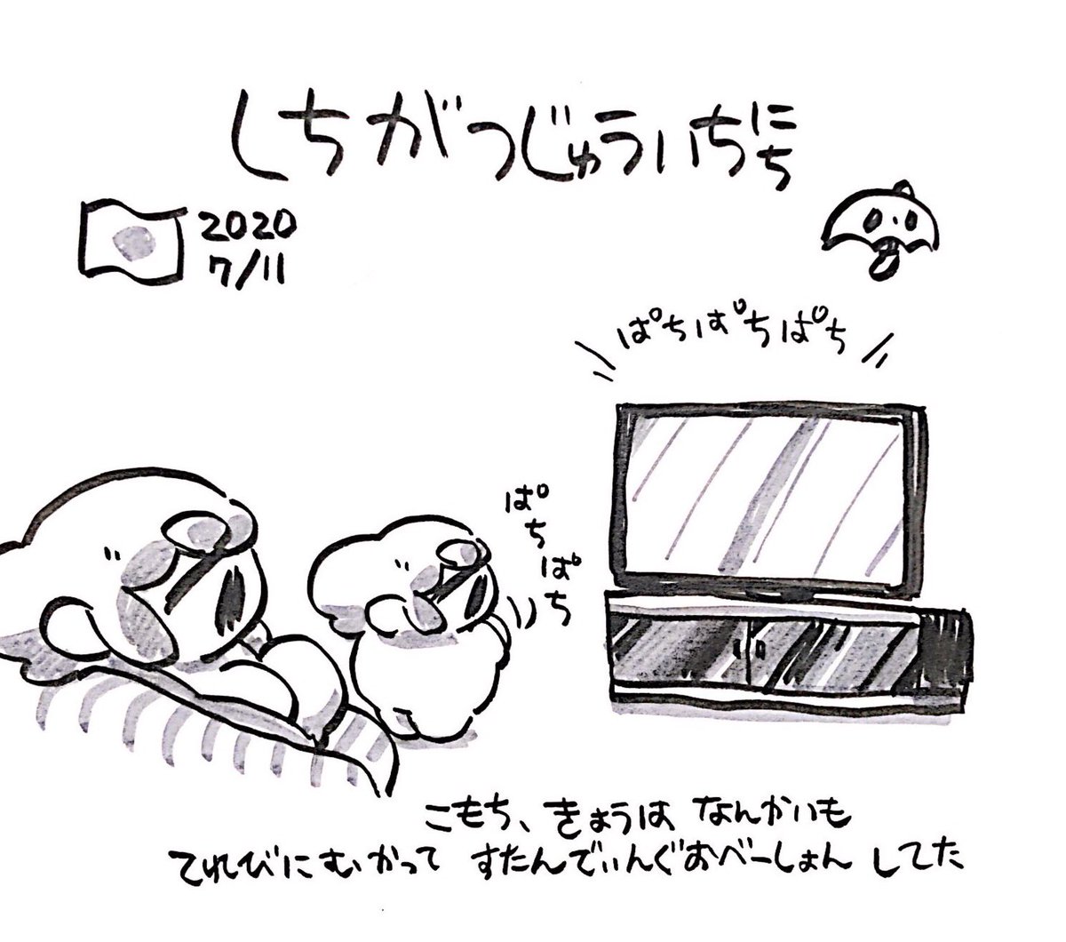 Yhju2bfjf 0bdm Yhju2bfjf 0bdm