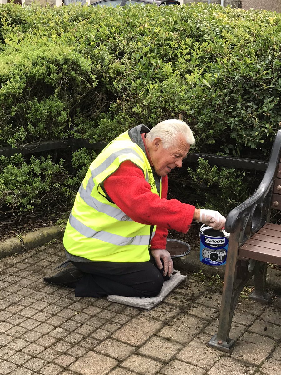 CandO Rotary (@rotarycando) on Twitter photo PLs RT- Church and Oswaldtwistle Rotary were back at Ossy Library this morning to finish off the job of sprucing up the gardens <a href="/AmazingAccy/">Amazing Accrington</a> @SarBritcliffeMP <a href="/HyndburnLT/">Hyndburn Leisure</a> <a href="/LiveLancs/">Lancs Live</a> <a href="/LancsSocial/">Lancashire Social</a> <a href="/Rotary1190/">Rotary District 1190</a> PLs RT- Church and Oswaldtwistle Rotary were back at Ossy Library this morning to finish off the job of sprucing up the gardens <a href="/AmazingAccy/">Amazing Accrington</a> @SarBritcliffeMP <a href="/HyndburnLT/">Hyndburn Leisure</a> <a href="/LiveLancs/">Lancs Live</a> <a href="/LancsSocial/">Lancashire Social</a> <a href="/Rotary1190/">Rotary District 1190</a>