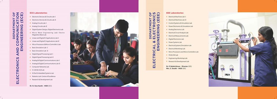 MrecwA's tweet photo. Malla Reddy Engineering College for Women Brochure-2020 https://t.co/ixuNhz1CWR