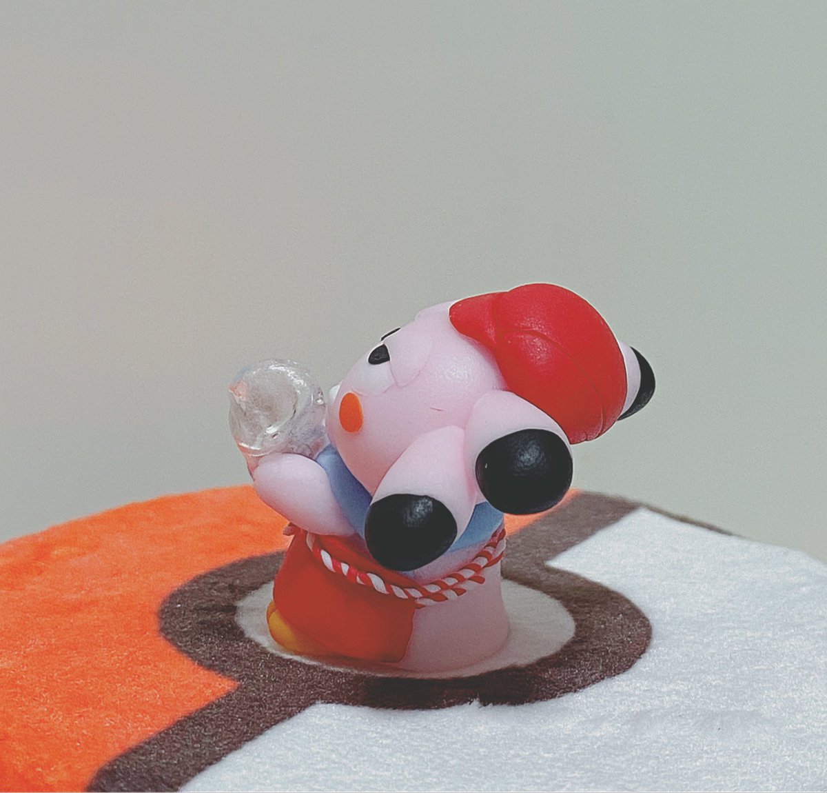 つこ 粘土 ポケカフェミックスのブルーちゃん作りましたu X U アプリは145で積んでます おすすめキャラに従いたいけど この面はブルーちゃんじゃ無理だよ って感じです ポケモンカフェmix 樹脂粘土 つこ 粘土 ポケカフェミックスのブルーちゃん作りましたu X U アプリは145で積んでます おすすめキャラに従いたいけど この面はブルーちゃんじゃ無理だよ って感じです ポケモンカフェmix 樹脂粘土