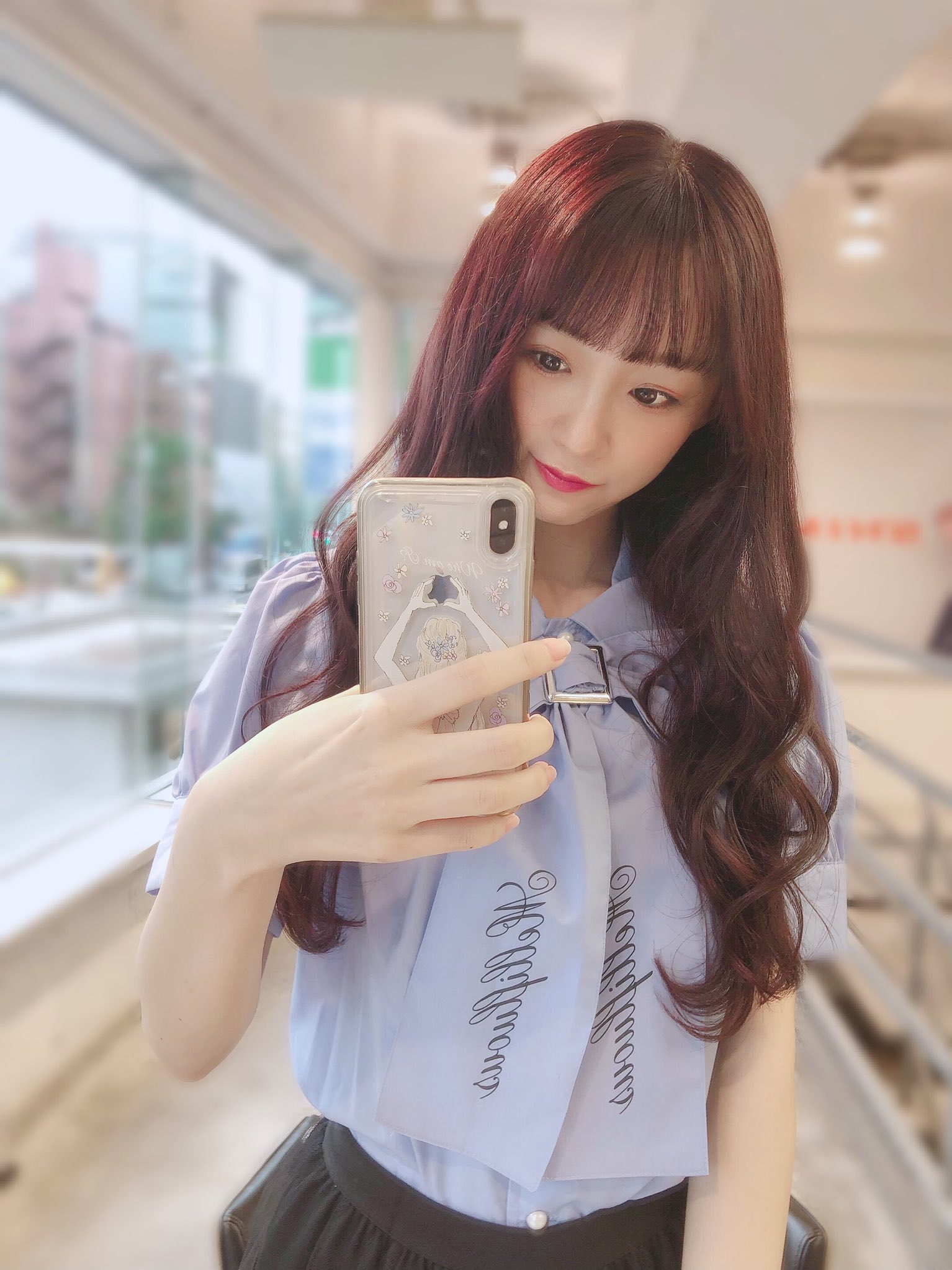 音嶋莉沙 直筆 2025年最新】Yahoo!オークション -音嶋莉沙 直筆の中古品・新品