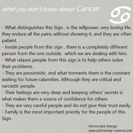 EnergyHoroscope's tweet photo. Be Positive 😎
#cancer #cancerseason♋️ #cancer♋ #cancers #cancerwoman #cancergang #cancergang♋️ #cancerboy #cancerman #cancermen #cancerlove #cancerzodiac #cancergirl #cancermemes #cancerlife #cancersign #cancerzodiac♋️ #cancerfacts #signocancer #zodiaccancer #cancersign♋️#sign https://t.co/U3FdJ3shgC