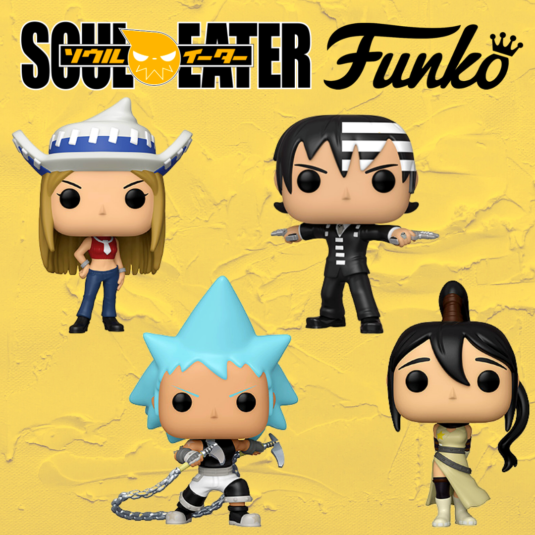 galactic toys discount