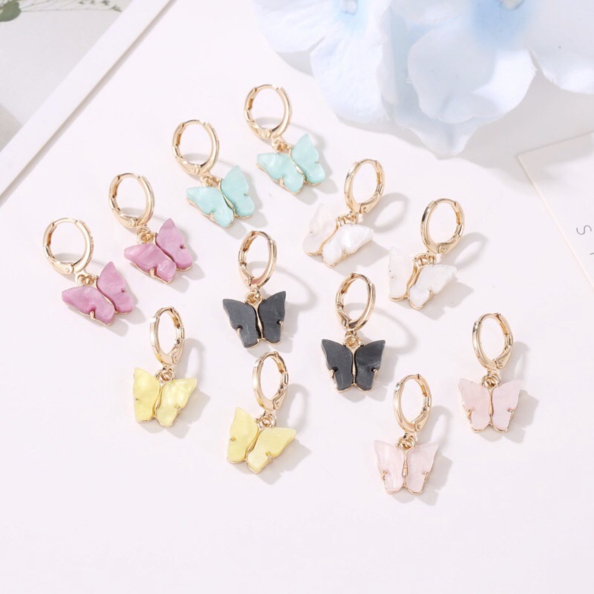 สั่งของทักเดมได้เล้ย ♡ᵎ tweet media