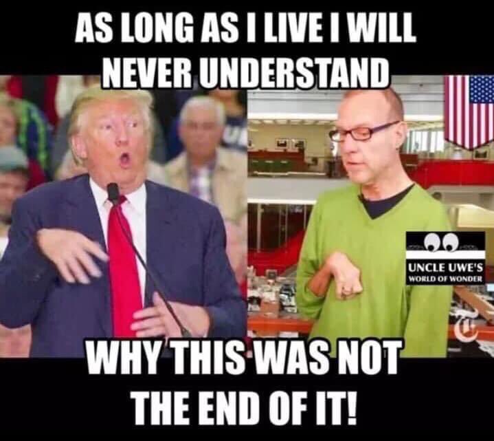 PalamarEd's tweet image. It should have ended here.