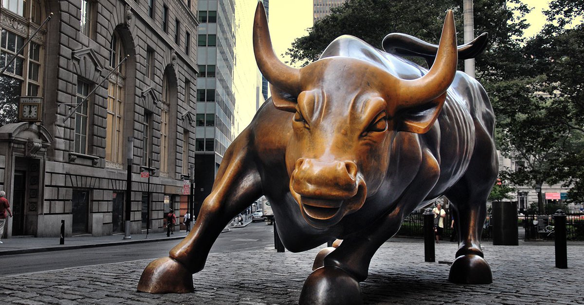 Presentamos BolsaZone, un servicio único en España para inversores experimentados adslzone.net/noticias/produ…