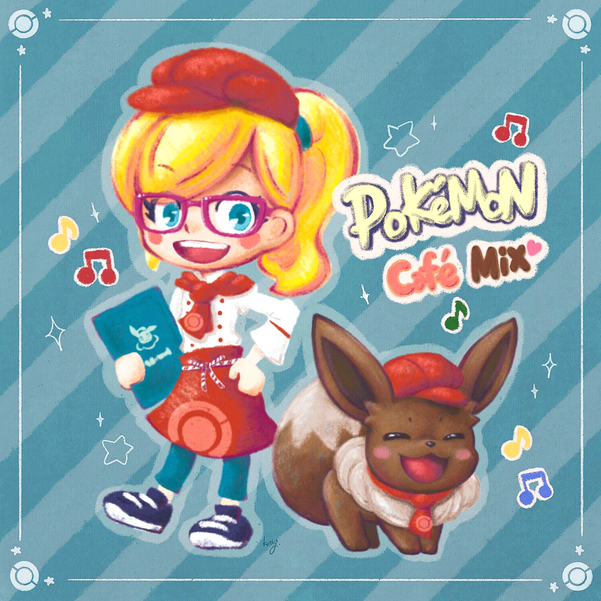 きゃす ポケモンカフェミックス 楽しんでます イーブイ リアちゃん 私の癒し W Pokemoncafemix ポケモンイラスト T Co Cs3fezgj5g Twitter きゃす ポケモンカフェミックス 楽しんでます イーブイ リアちゃん 私の癒し W Pokemoncafemix ポケモンイラスト T Co Cs3fezgj5g Twitter