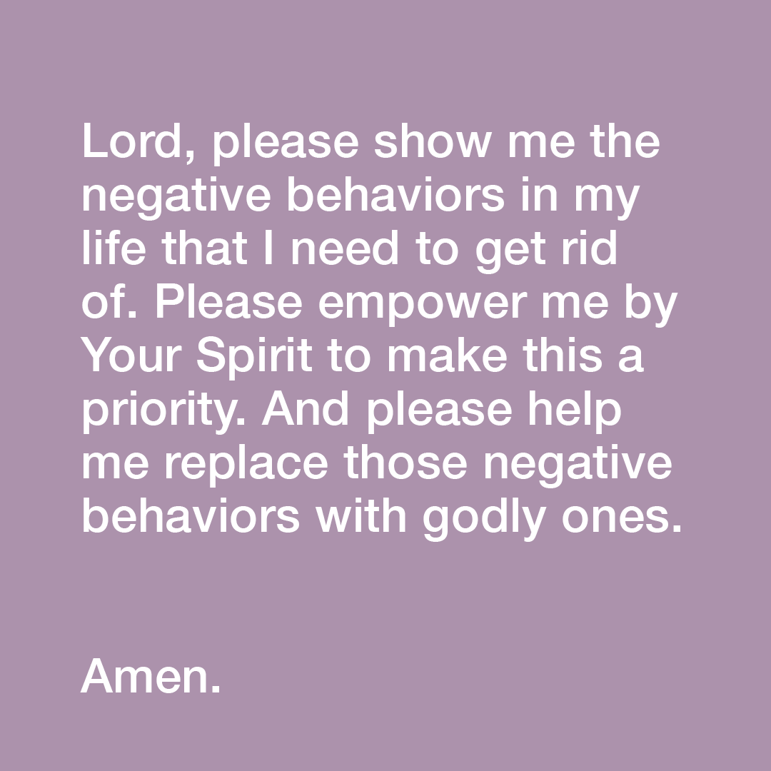 YouVersion Bible App tweet media