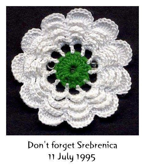 MEHMET ABDULLAHOĞLU (@kutlozlu) on Twitter photo 