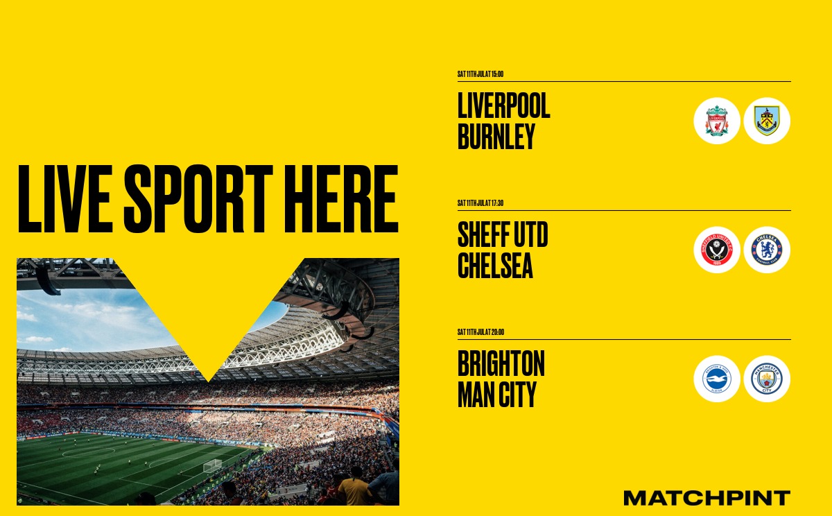#redlionstone #football #skysports #btsports
matchpint.co.uk/view-the-red-l…