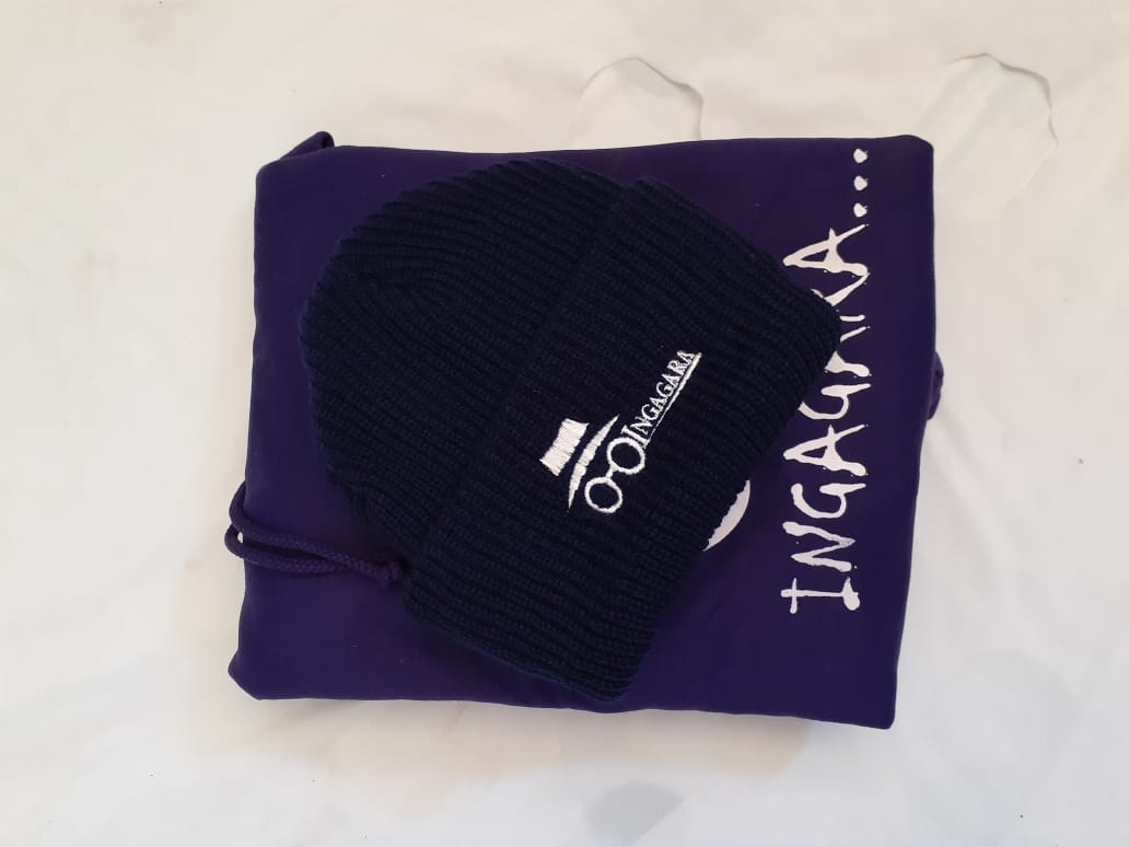 Jenny_msJ's tweet photo. Don't feel the freeze🌬️..  warm yourself with 🔥 @IPiton Ingagara Lifestyle 💪 
 
       Hoddey R350
       Bennie R100

Order now :Whatsapp 0739000737 /0710268125
📍Duduza https://t.co/QOkYZUh9N3